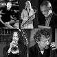 Bracknell Jazz: Big House event image