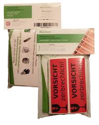 Aufkleber etikett vorsicht zerbrechlich paket karton vorsicht glas. 50 Stuck Aufkleber Etikett Vorsicht Zerbrechlich Paket Karton Vorsicht Glas Ebay