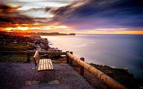 Relaxing Wallpaper 93 Best Images Full Hd Wallpaper Relaxing Pictures Relaxing Music Prince Music