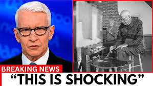 Art This Week Bios: Conduit Gallery-Marty Walker and Nancy Whitenack  Interview-Episode 5