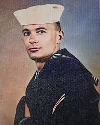 Bruce Rogers Obituary July 12, 2023