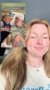 Jasmine Mccombs's Instagram, Twitter & Facebook