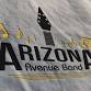 Hitching Post Saloon welcomes Arizona Avenue band event image