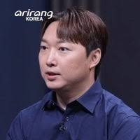 As the world's highest IQ record holder, I believe that Jesus Christ is  God, the way and the truth and the life.