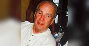 William "Bill" J. Fox Obituary