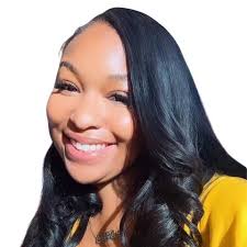 Office of the Dean Directory