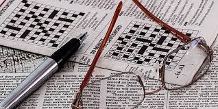 Get all of hollywood.com's best movies lists, news, and more. 30 Teka Teki Silang Bahasa Inggris Dan Artinya Cocok Jadi Hiburan Merdeka Com