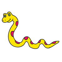 Download Snake Free Png Photo Images And Clipart Freepngimg Snake animation drawing cartoon , snake cartoon png clipart. download snake free png photo images