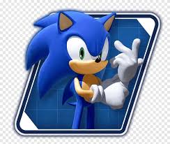 We did not find results for: Tim Sonic Racing Sonic Boom Sonic Sega All Stars Racing Sonic Pasukan Shadow The Hedgehog Gambar Sonic Racing Biru Sonik The Hedgehog Png Pngegg