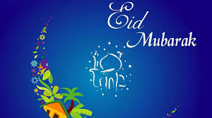 It's a very important festival for every religious people who complete ramadan prayers. Eid Ul Fitr 2021 Messages In English And Hindi For Your Loved Ones To Send On Whatsapp Facebook Instagram Eid Mubarak Status