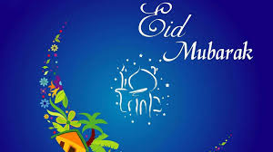 When i am alone i close my eyes and think of yo u and thoughts of your love. Eid Ul Fitr 2021 Messages In English And Hindi For Your Loved Ones To Send On Whatsapp Facebook Instagram Eid Mubarak Status