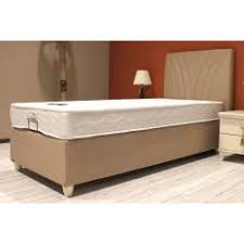 Divanev baza ve başlık setleri, fonksiyonelliği ve estetiği bir araya getiriyor. Bellona Tek Kisilik Baza Gittigidiyor