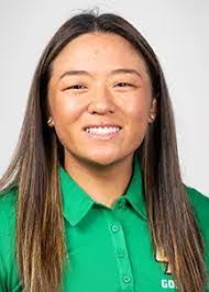 Michael Scholtes's Instagram, Twitter & Facebook