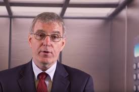 Don't Miss Better Buildings Challenge Goal Achievers Making Their  Energy-Efficiency Elevator Pitches