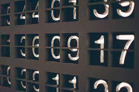 The Finance Numbers You Need To Understand And They Have Nothing To Do With Valuation By Greg Dickens The Startup Medium