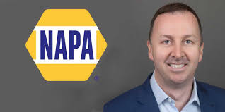 Executive Interview With Eric Sills, Incoming CEO Of SMP