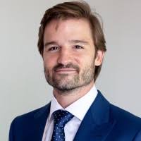 Jaime Martínez Muñoz