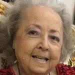 Claudette Danley Obituary