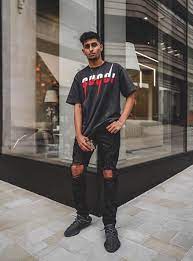 Hypebeast Streetwear Check Out Our Instagram Hypebeast Outfit Hypebeast Outfit Men Street Wear