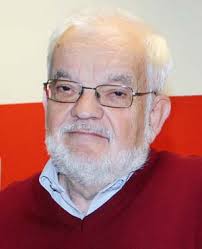 Lebenshilfe Schweinfurt: HINGESCHAUT 2014