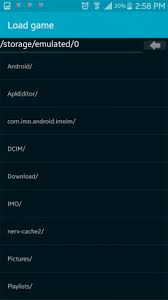 If you like to play game boy advance games, this app is . My Boy V1 8 0 1 Apk Descargar Para Android Appsgag