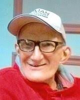 Alan Roy Obituary (1949