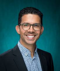 Sanchez Porras, Gabriel