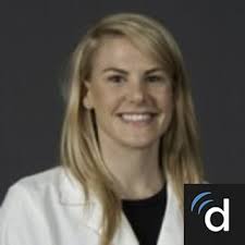 Rheumatologists at Prisma Health Children's Hospital Upstate