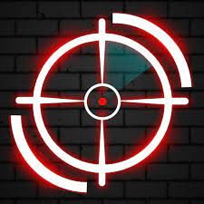 We did not find results for: Crosshair Pro 38 0 Download Android Apk Aptoide