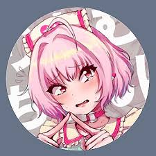 How to get anime gamer pic for xbox 360 download youtube. Free Wallpaper Anime Girl Xbox Gamerpic