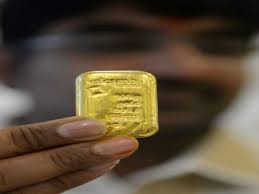 gold rate today in india today gold rate gold price in