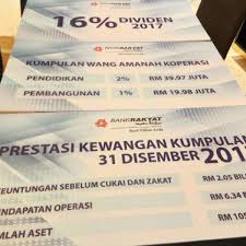 Mezzanine floor menara prudential 10, jalan sultan ismail 50250 kuala lumpur, kuala lumpur, 50250 kuala lumpur, wilayah persekutuan kuala lumpur, malaysia. Bank Rakyat Taman Melawati Bank