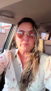 Rainforest Alliance Ce Este