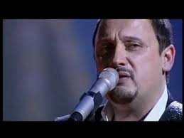 стас михайлов моя душа не молодая и не старая Stas Mihajlov Moya Dusha Nebesa Official Video Stasmihailov Youtube