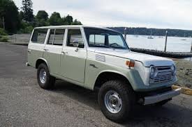 Book a toyota land cruiser service package in dubai at servicemycar.ae today. Toyota Fj60 2f Land Cruiser Carburetor Repair Rebuild Kit 1980 1984