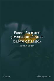 20 Short Peace Quote By Anwar Sadat About Land History Pieces For Whatsapp Dp Status Instagram Story Facebook Post 618x918 2021 Collection by np sangeetha • last updated 1 day ago.