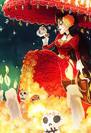 Maybe you would like to learn more about one of these? Linda In The Blue Room So Sweet Your Teeth Will Rot Right Out Art Des Fans De Disney Art Disney Dessin Cartoon