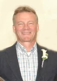 Obituary information for Monty Lee Schwager