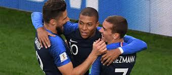 We did not find results for: Olanda Franta 16 Noiembrie 2018 Pontul Lui Rafa Fotbal