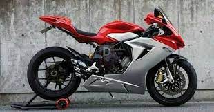 Pin On Motorcycles