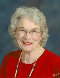 Bill Dillenbeck's Instagram, Twitter & Facebook