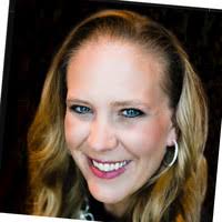 30+ "Treva" profiles