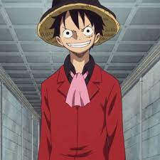 Luffy, luffy fire, christopher walken descargar fondo de pantalla one piece 1080x1920 one piece luffy wallpapers hd 4k for android apk download. Luffy Anime Animate Onepiece Otaku Onedirection One Piece Manga Swordartonline Fairytail Monkeydluffy Dea Desenhos Desenhos A Lapis Faceis