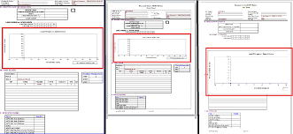 excel 2010 chart not printing to size super user