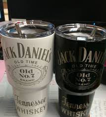 See more ideas about cup design, cup art, coffee cup art. Found On Bing From Www Pinterest Com Yeti Cup Designs Tumbler Cups Diy Diy Cups