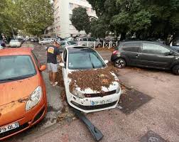 Photo Le Direct - Var-Matin