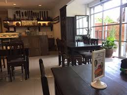 Makam diraja yang lama terletak berhampiran masjid. Terradala Museum Cafe Kuala Terengganu Ulasan Restoran Tripadvisor