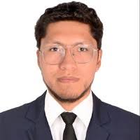 100+ "Harold Salas" profiles