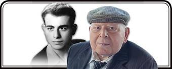 Jamil Hermiz KOREAL AL-RAYES Obituary