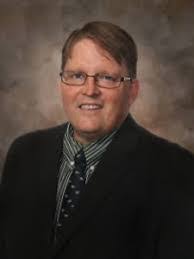 David Hosack's Instagram, Twitter & Facebook